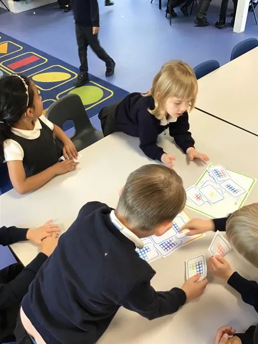 Reception Week 4 Spring 2 - image 3