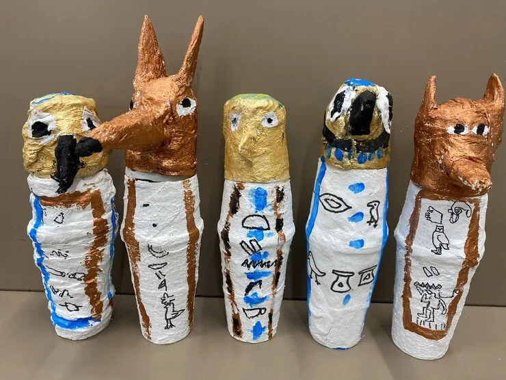 Willow - Term 2 Week 5 - image 4 Willow - Term 2 Week 5 - image 4