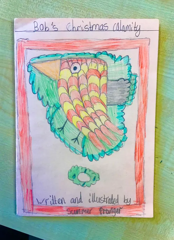 Gallery - created at 2021-07-15 11:03:02 - image 20 Gallery - created at 2021-07-15 11:03:02 - image 20