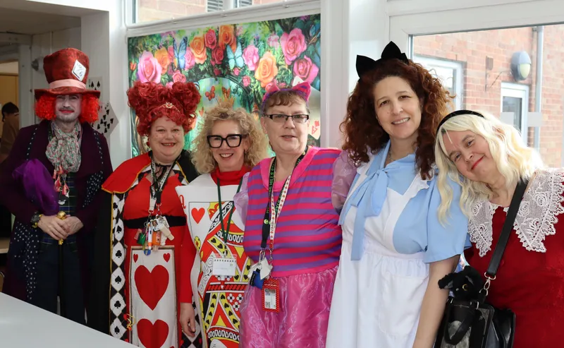 World Book Day 2026 - image 14