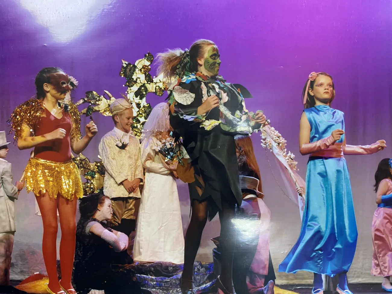 Gallery - created at 2022-09-12 09:38:56 - image 8