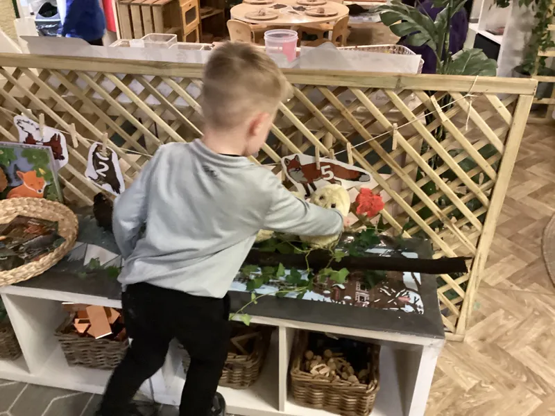 owl babies 25 - image 2