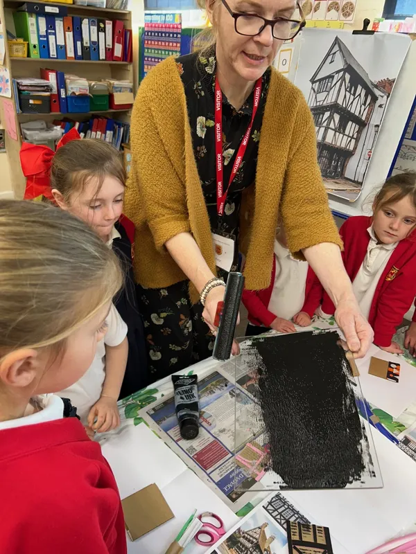 Gallery - created at 2025-11-28 12:22:52 - image 5