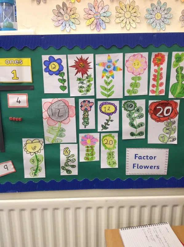 Gallery - created at 2023-01-13 16:15:20 - image 9 Gallery - created at 2023-01-13 16:15:20 - image 9