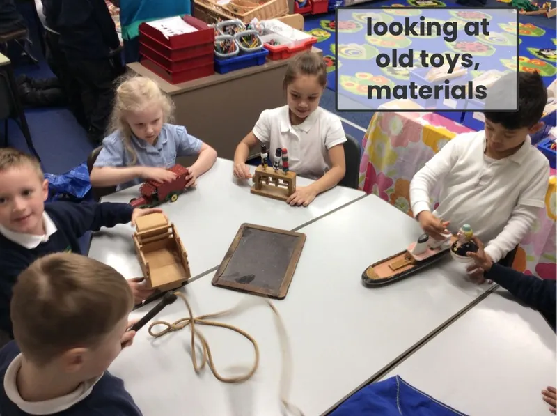 Gallery - created at 2024-05-10 16:15:54 - image 4