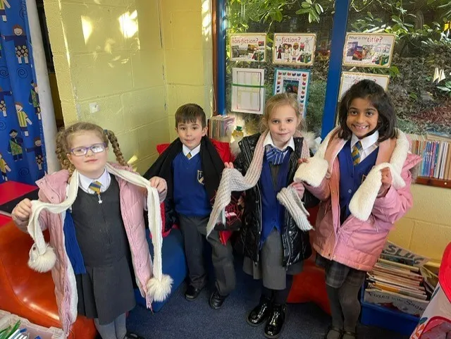 Gallery - created at 2023-02-24 15:36:53 - image 1