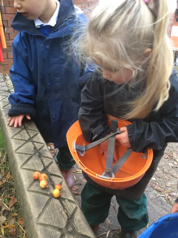 Gallery - created at 2024-02-16 11:16:48 - image 3 Gallery - created at 2024-02-16 11:16:48 - image 3