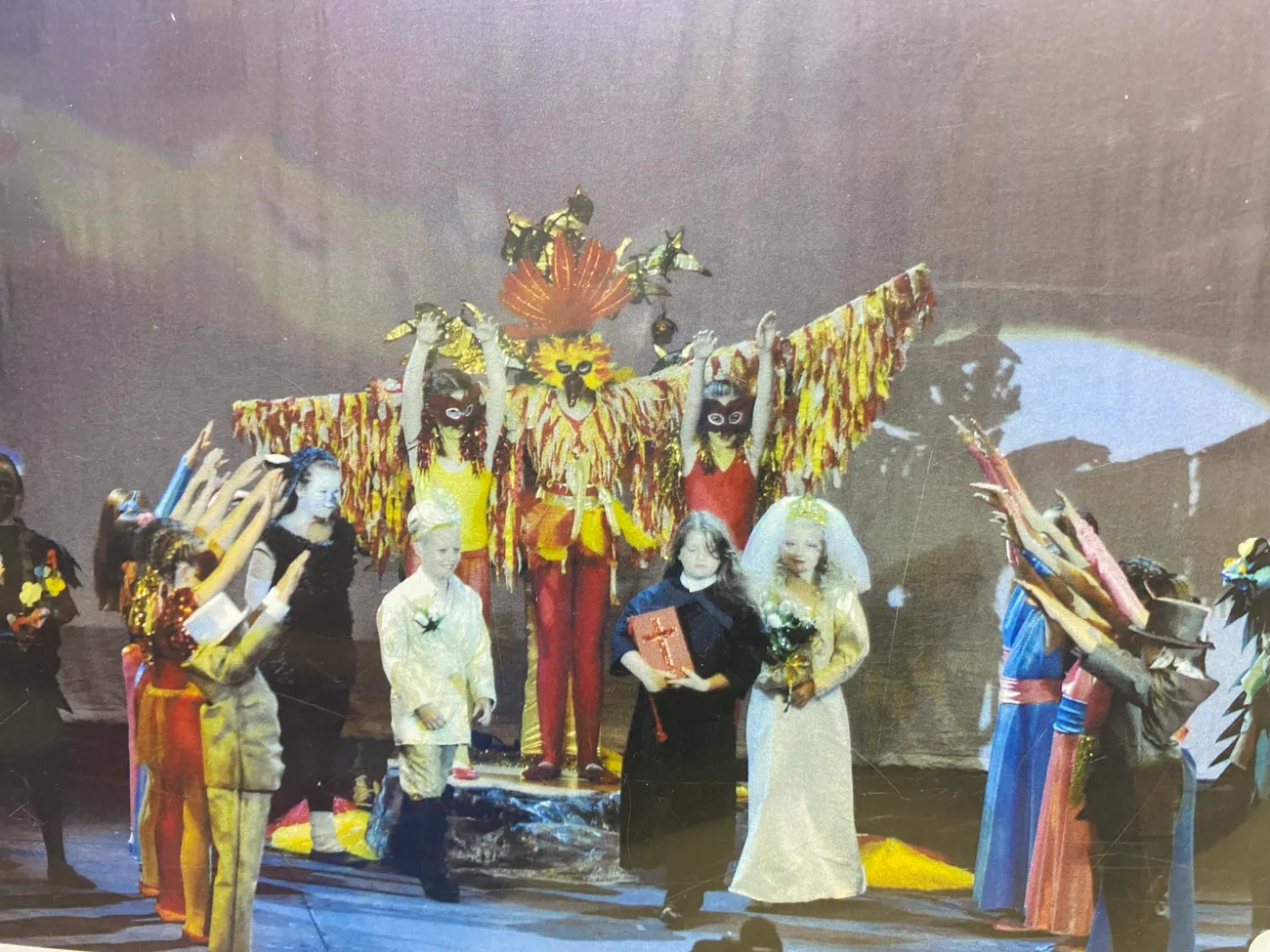 Gallery - created at 2022-09-12 09:38:56 - image 39