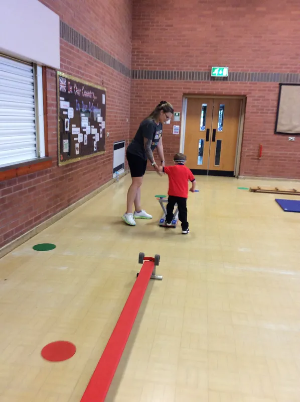 Gallery - created at 2024-07-12 14:07:55 - image 18