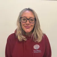 Laura Buschman