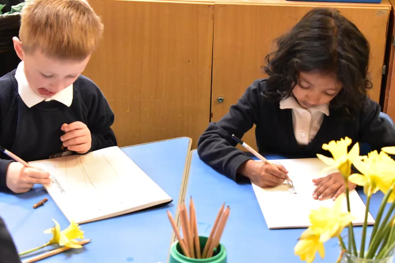 Gallery - created at 2022-04-18 15:14:19 - image 5