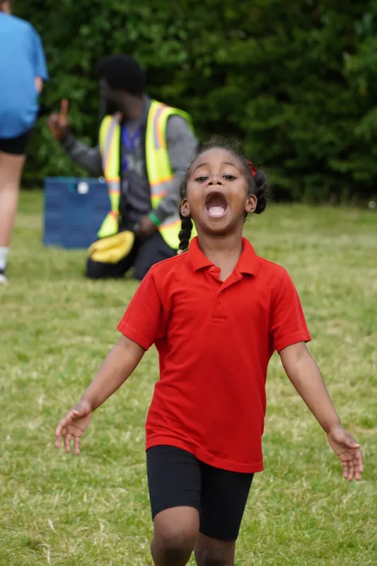 EYFS Sports Day 2026 2 - image 44