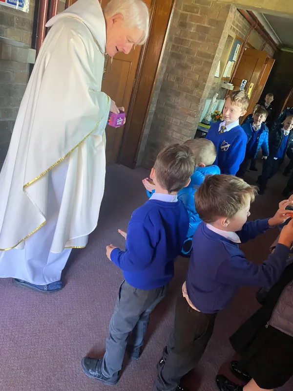 Gallery - created at 2022-10-18 10:40:33 - image 4