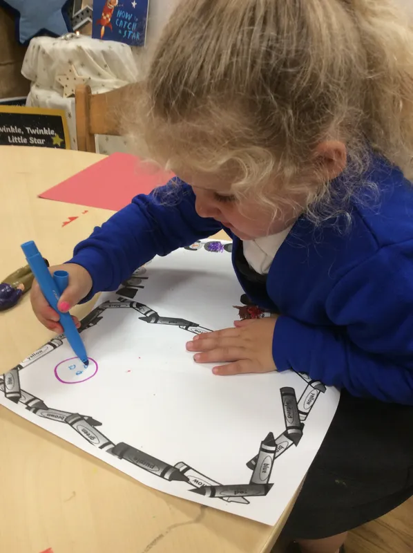 Gallery - created at 2023-09-14 09:11:15 - image 18