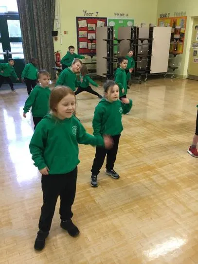 Gallery - created at 2020-12-04 10:38:44 - image 7