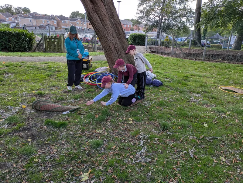 Gallery - created at 2025-09-25 16:01:42 - image 7