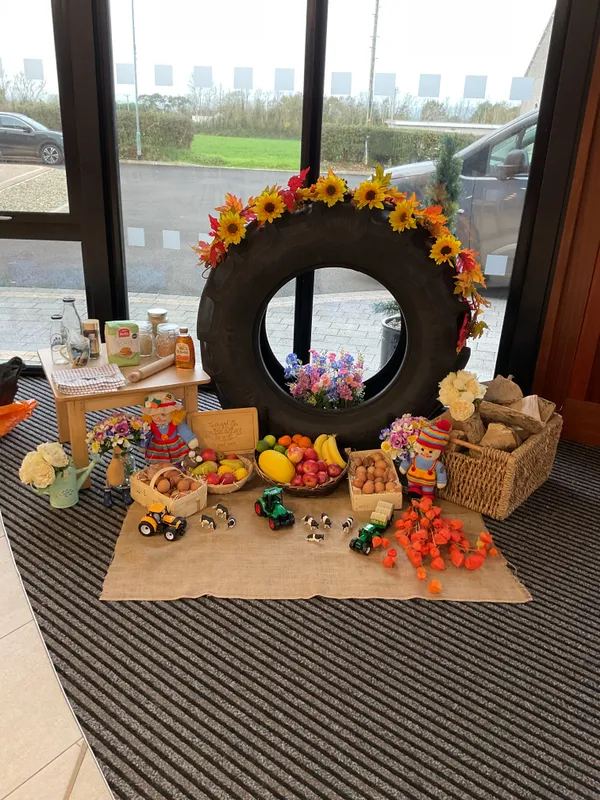 Harvest 2025 - image 58 Harvest 2025 - image 58