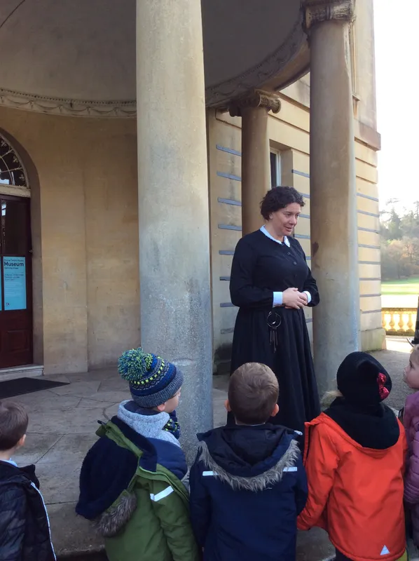 Gallery - created at 2020-02-19 15:02:11 - image 3