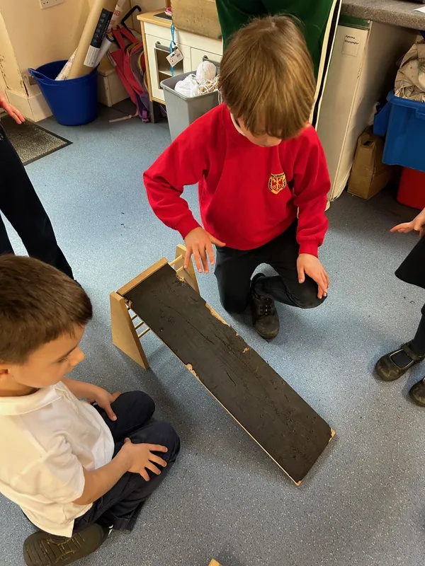 Gallery - created at 2025-03-14 11:21:44 - image 4