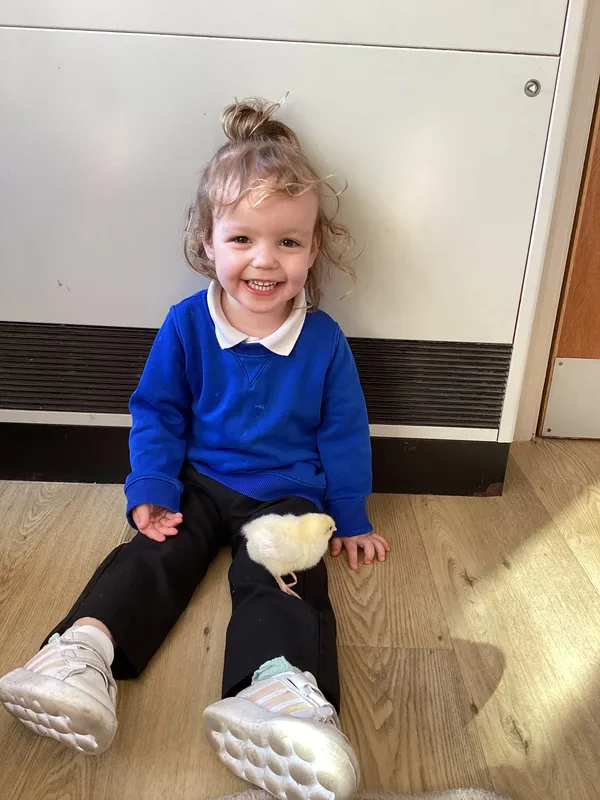 Gallery - created at 2025-04-08 15:36:47 - image 26