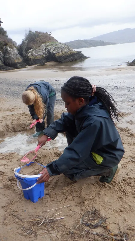 Gallery - created at 2024-02-29 21:40:03 - image 42 Gallery - created at 2024-02-29 21:40:03 - image 42