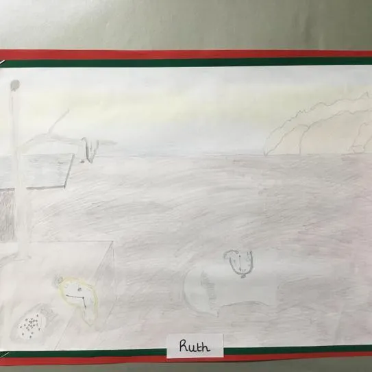 Gallery - created at 2020-11-25 11:50:48 - image 10