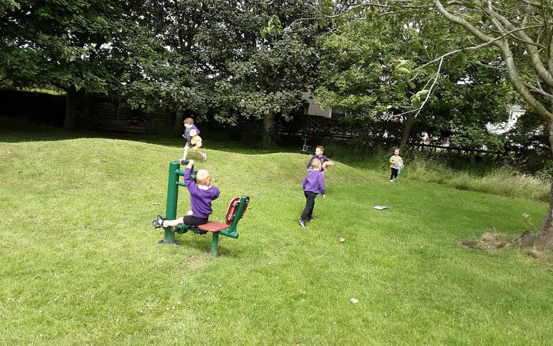 Gallery - created at 2025-07-08 14:06:23 - image 3 Gallery - created at 2025-07-08 14:06:23 - image 3