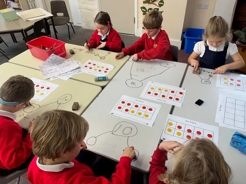 Gallery - created at 2023-10-06 18:16:31 - image 4