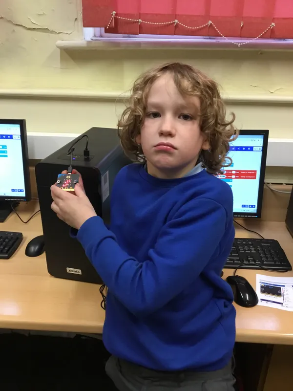 2025 October Class 4 computing - image 53 2025 October Class 4 computing - image 53