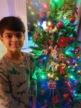 Gallery - created at 2021-12-10 09:57:37 - image 42