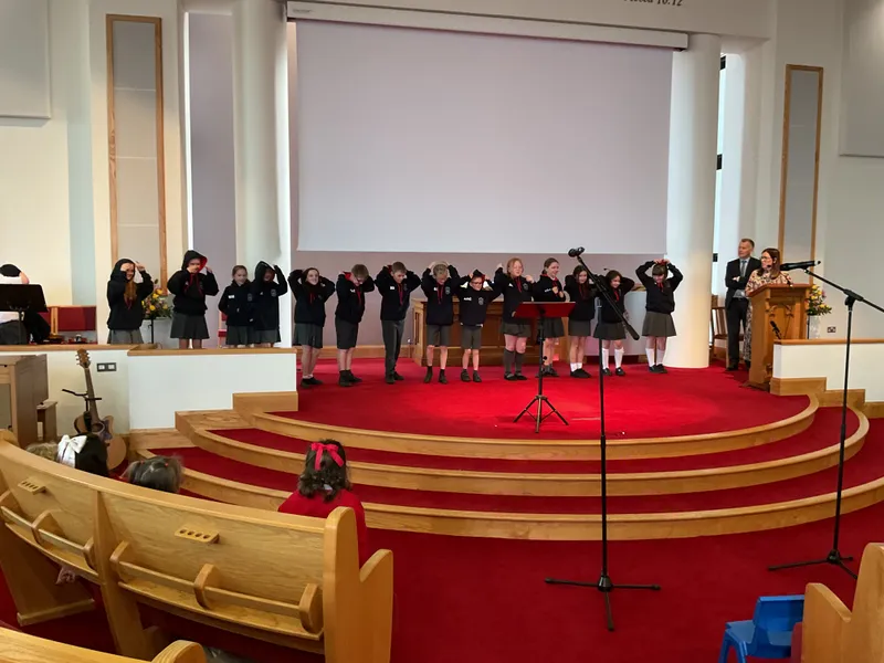 Harvest 2025 - image 51 Harvest 2025 - image 51