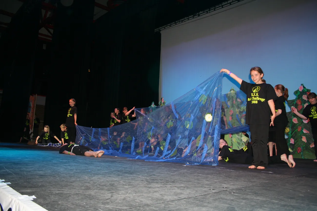 Gallery - created at 2022-09-09 11:51:58 - image 21