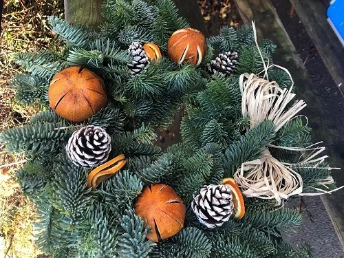 Gallery - created at 2022-09-26 10:49:49 - image 2 Gallery - created at 2022-09-26 10:49:49 - image 2