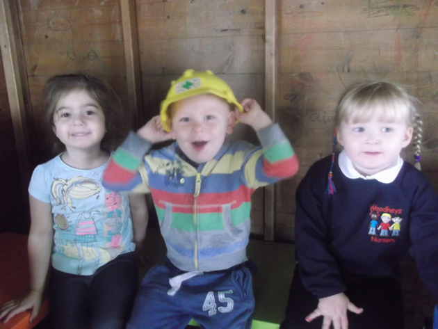 DSCF9579.JPG