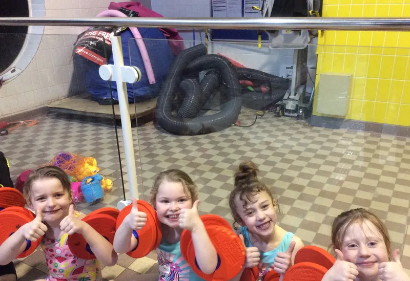 Gallery - created at 2024-02-28 17:39:01 - image 1