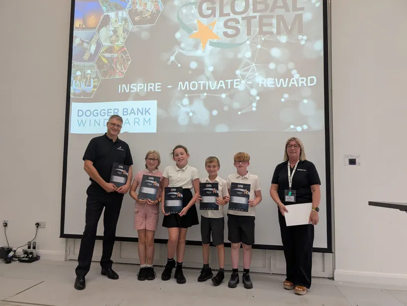 Extra-Curricular Gallery - image 41