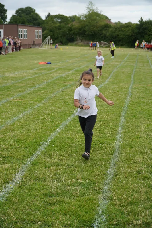 Year 2 Sports Day 2026 1 - image 77