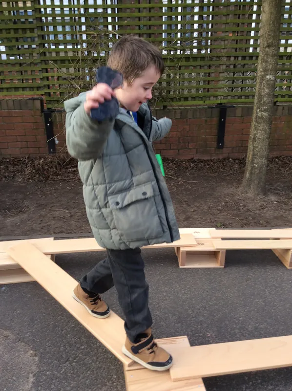 Gallery - created at 2024-02-15 11:43:31 - image 13 Gallery - created at 2024-02-15 11:43:31 - image 13