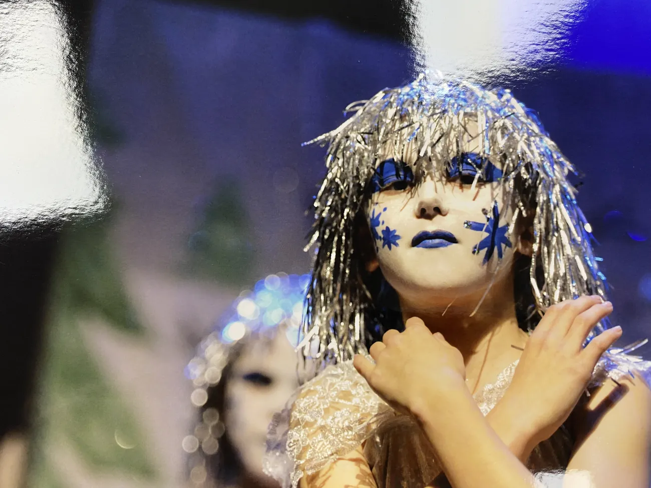 Gallery - created at 2022-09-12 15:33:43 - image 34