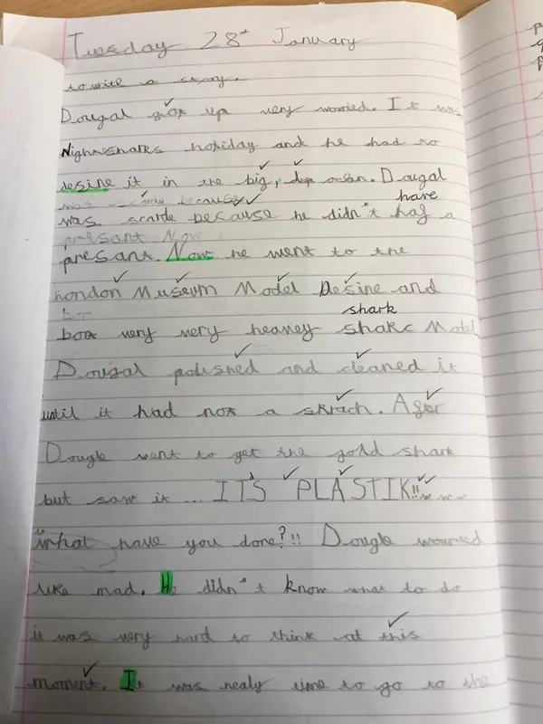 Gallery - created at 2020-02-07 18:19:22 - image 18 Gallery - created at 2020-02-07 18:19:22 - image 18