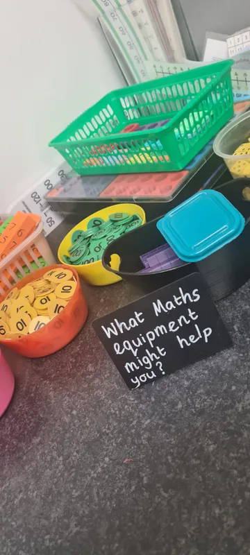 Gallery - created at 2021-03-03 08:56:33 - image 5 Gallery - created at 2021-03-03 08:56:33 - image 5