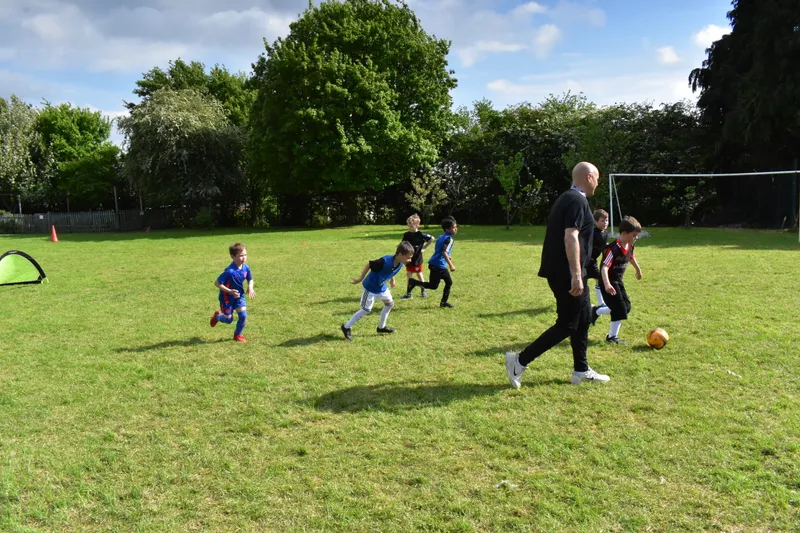 Gallery - created at 2022-05-06 15:42:14 - image 4