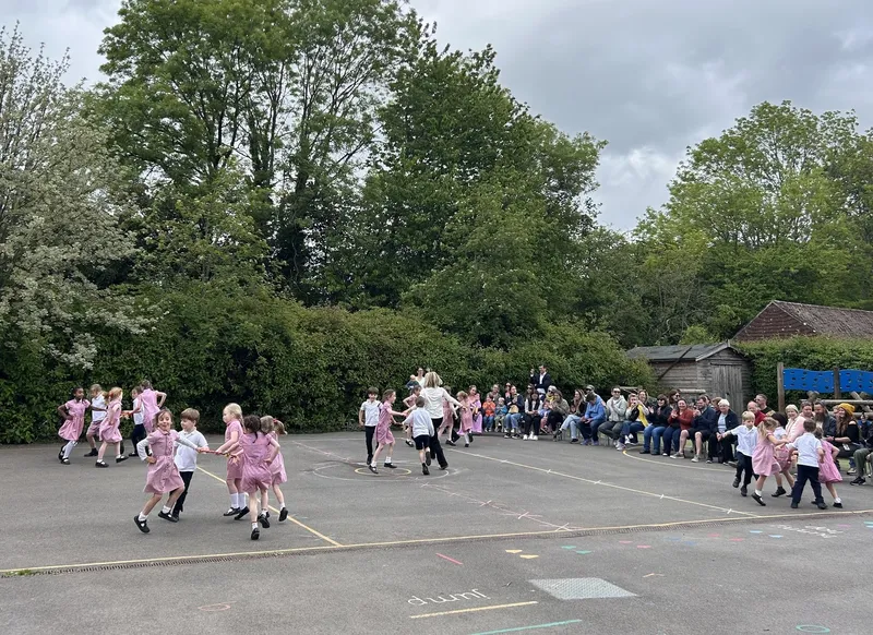 Week 6 - image 10