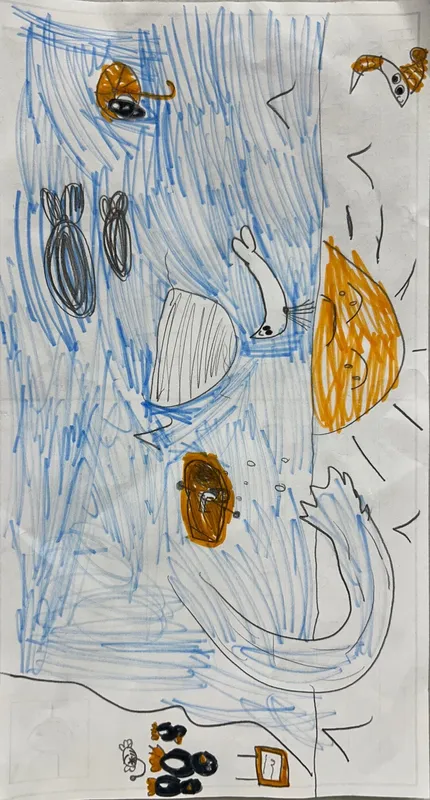 Gallery - created at 2025-01-17 11:49:56 - image 3