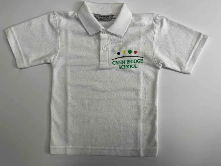 School Uniform - image 2