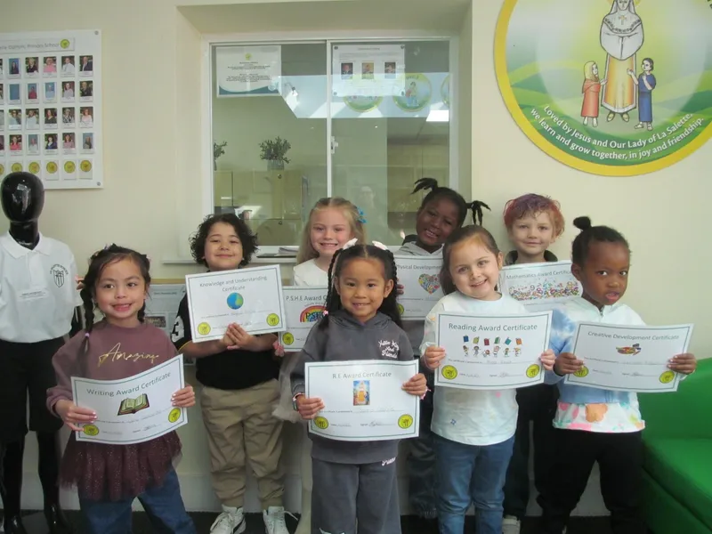 Gallery - created at 2025-05-01 09:38:09 - image 7 Gallery - created at 2025-05-01 09:38:09 - image 7