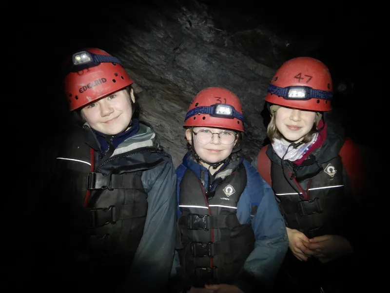 Gallery - created at 2024-02-28 19:37:21 - image 5 Gallery - created at 2024-02-28 19:37:21 - image 5