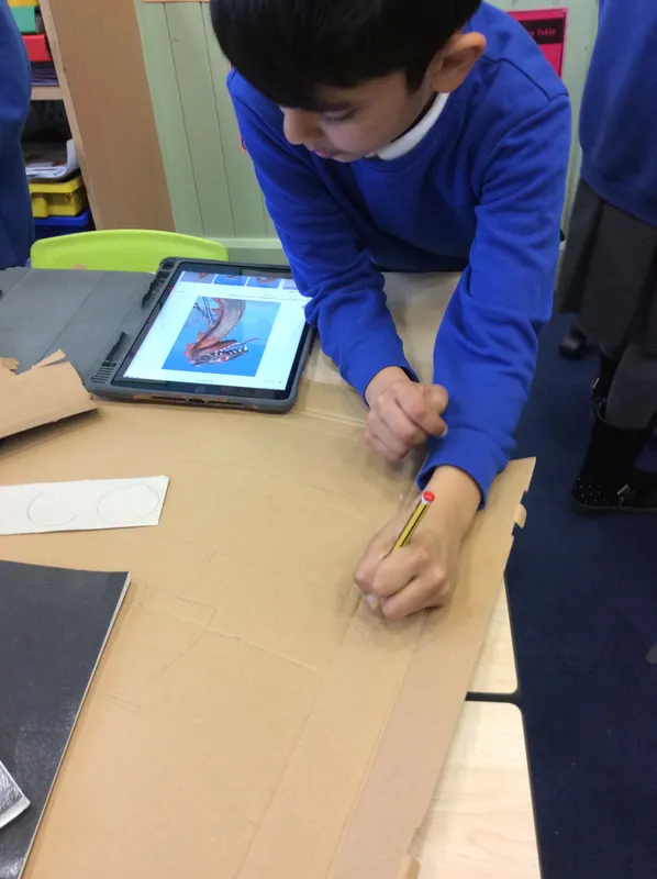 Gallery - created at 2023-03-24 14:54:10 - image 13