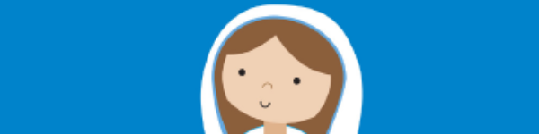 Our Lady of Lourdes - Year 5