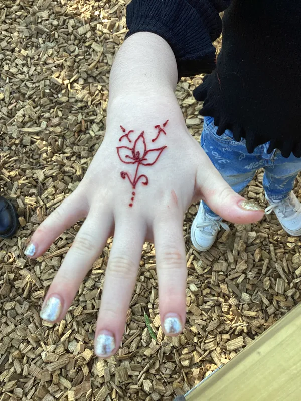 Gallery - created at 2025-04-08 15:36:47 - image 72